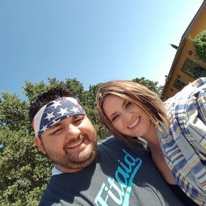 Meet your Posher, Sophie